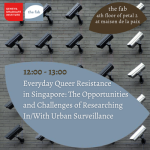  SMART cities Website square.png