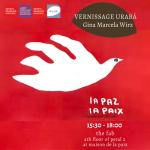  MICHELLE Website square bis.png 