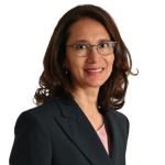 Soledad Leal Campos
