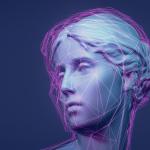artificial intelligence static banner