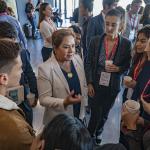 Espinosa-students