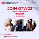 Join GTW23 240