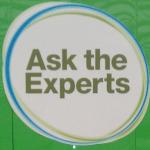 Ask_the_Experts_logo_1