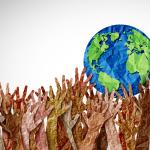 International Day of Democracy