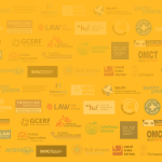  NGO_Career_Days_Bannerwebsite.png 