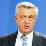 news-filippo-grandi