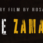 Zama Banner