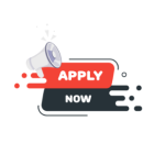 Apply now 