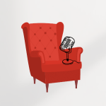 Fauteuil - Academic Open House 2