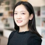 GHC_Zhiye_Yang