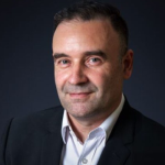 Alessandro Arduino