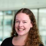  Rebecca Dawson_SA28725.jpg 