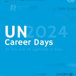  Icon website - UN Career Days 2024.png 