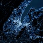 How should Geneva keep relevant