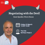 website square devil