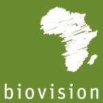  biovision-logo