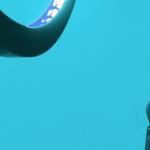 Banner IE