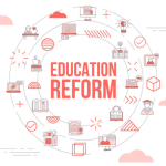 EducationReform_kobe_KIX_main