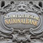 SNB building_1