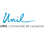 Unil carré