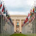 un 75 international law