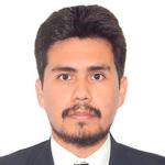 Julian Mezarina Chávez