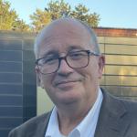 Yves Corpataux