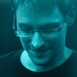 citizenfour cine club square