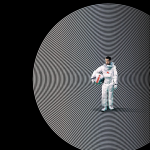 moon cine club square