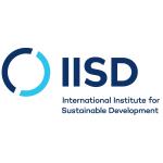  iisd-logo-new.jpg 