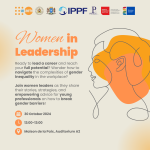  UNFPA.png