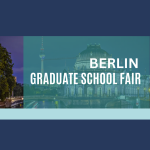 APSIA Fair Berlin 2024