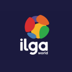  Banniere-website_ILGA.png 