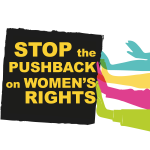 GHC_stop_pushback_womens_rights_square_900x900.png