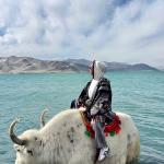 Daniela Wildi China 3