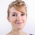 Tania Messell full