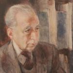 Hans J. Morgenthau