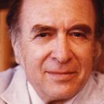 Leonid Hurwicz