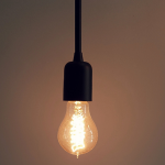 Debunking Neurodivergence