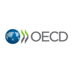  Icon-websiteOECDpng.png 