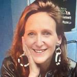 Séverine Awenengo Dalberto