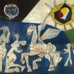 Shaping Global Dialogue and Innovation through Art