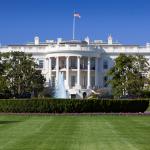 ASSESSING TRUMP'S FIRST 100 DAYS