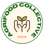 logo-agrif.png