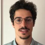 Photo Théo Pilowsky