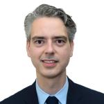 Alexander-Raabe-headshot.jpg