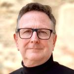 Photo de profil du professeur Andrew Clapham