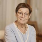 Martine Brunschwig Graf