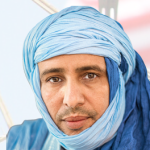 Mohamedou-Ould-Slahi-photo