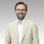 Pierre-Etienne Bourneuf